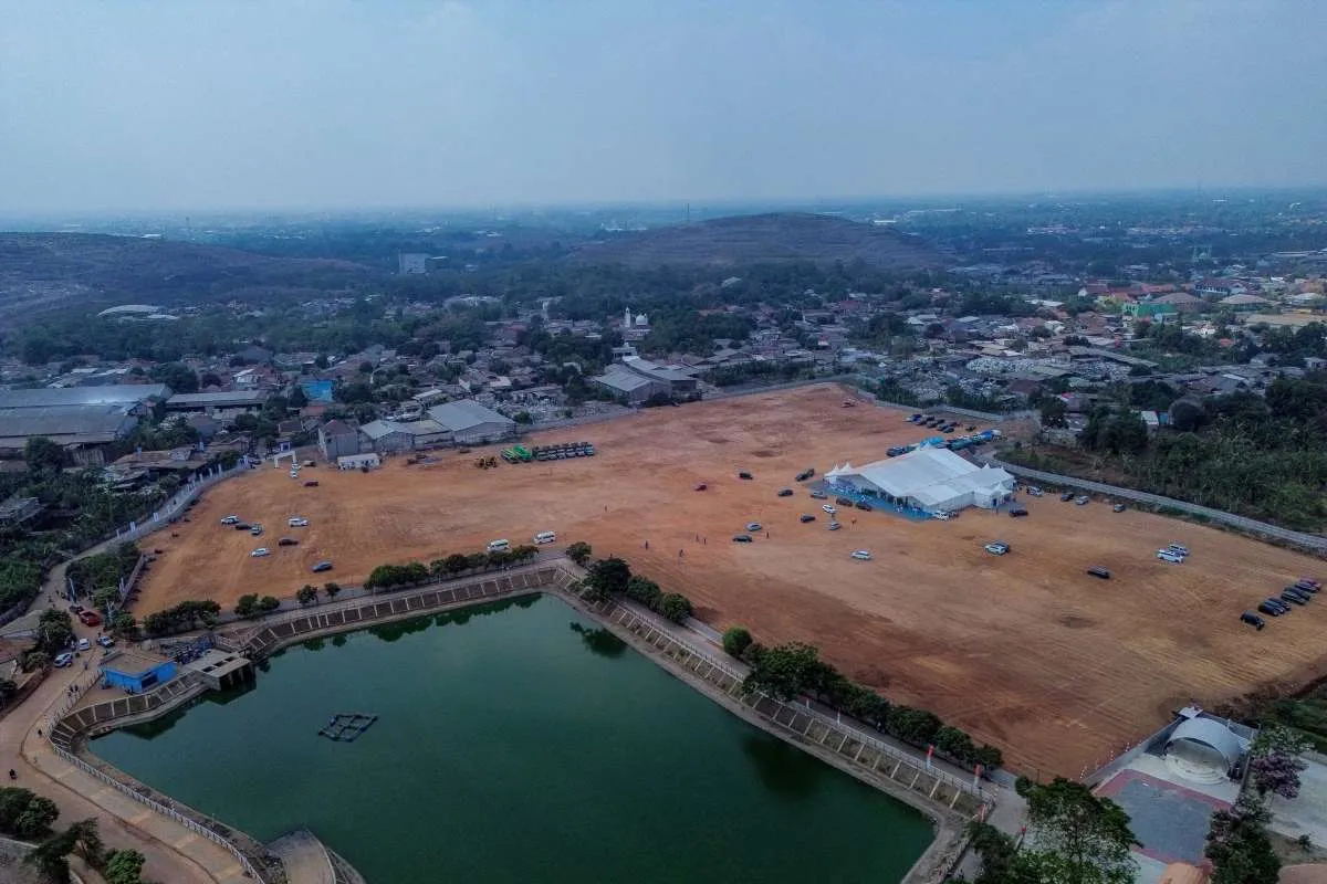 Proyek PSEL Danantara Berjalan, Pengelolaan Sampah Indonesia Memasuki Babak Baru