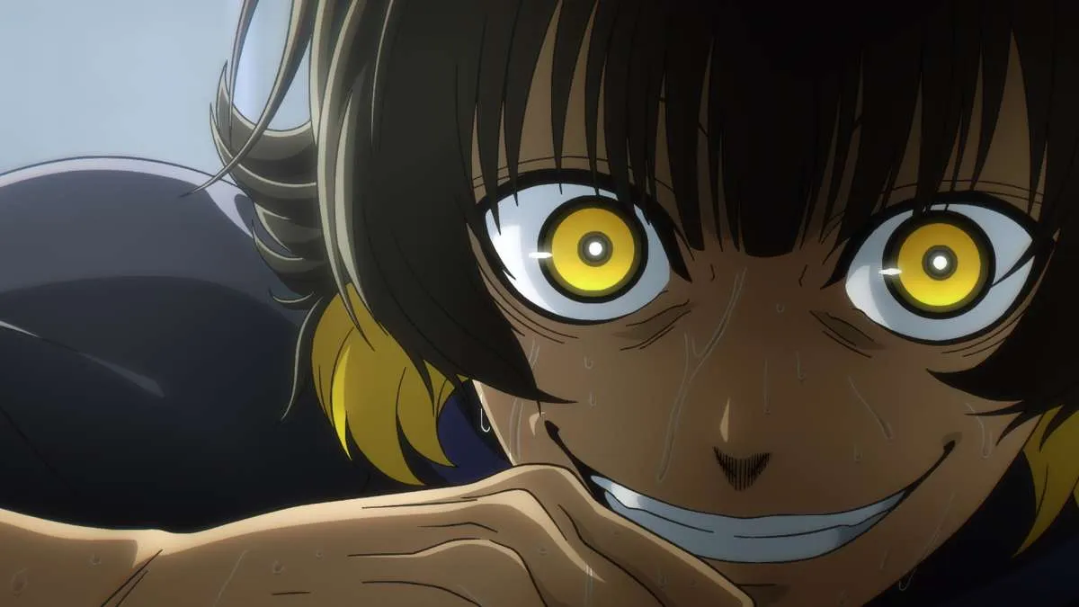 Kapan Anime Blue Lock Episode 19 Tayang? Berikut Sinopsis dan Jadwal Streaming Resmi
