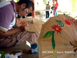 Industri asuransi diminta kembangkan asuransi mikro