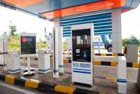 9 Jalan Tol Baru Siap Beroperasi di 2026, dari Jawa hingga Sumatera