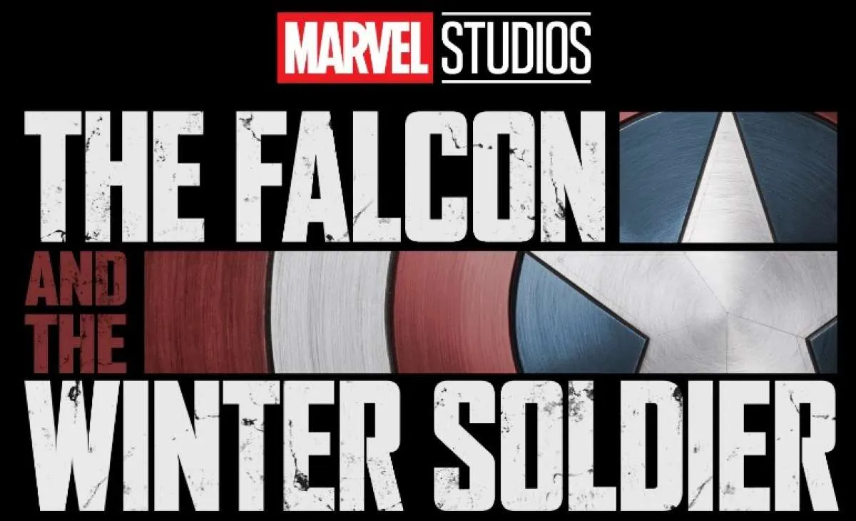 Segera tayang, teaser The Falcon and Winter Soldier debat definisi penyihir di MCU