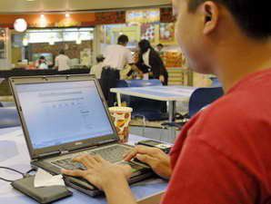 Oktober, ICB Bumiputera luncurkan e-banking