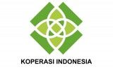 Inilah Daftar 21 Koperasi yang Menjalankan Kegiatan di Sektor Jasa Keuangan