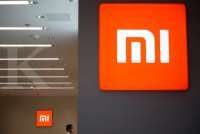 Xiaomi Bakal Investasi di Bisnis Cip Senilai 50 Miliar Yuan