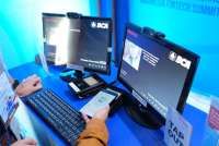 PARKEE Rilis QRIS Tap In–Tap Out, Bayar Parkir Cukup Tempel HP