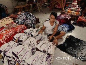 Hatta: RI tidak akan mundur dari ACFTA