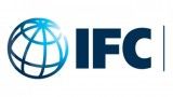 International Finance Corporation (IFC) Jajaki Kerja Sama dengan Sejumlah Emiten