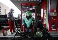 Pertamina NRE Menyiapkan Aren untuk Bioetanol