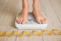 6 Cara Menurunkan Berat Badan untuk Penderita Diabetes, Aman dan Efektif