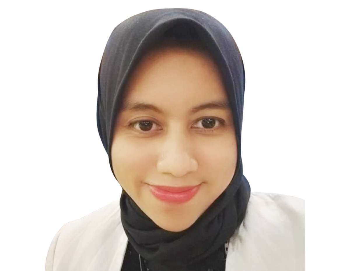 Mendorong Kemampuan UMKM Go Export & Go Digital