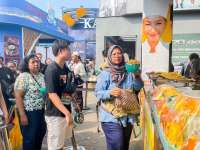 FKS Food Sesuaikan Strategi untuk Meningkatkan Penjualan di Segmen Rumah Tangga