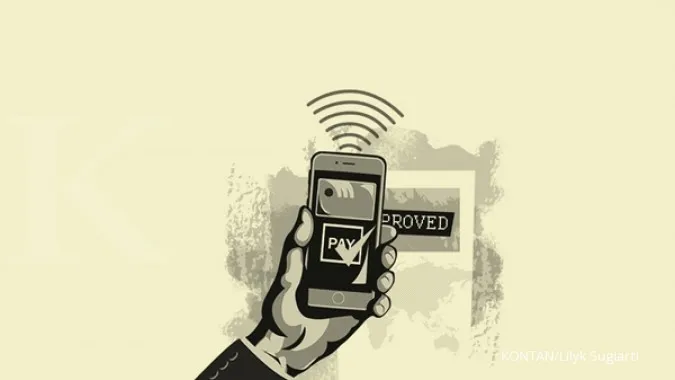 Fintech changing finance  