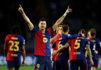 Liga Champions Kembali! Siapa yang akan Mengangkat Trofi di Munich?