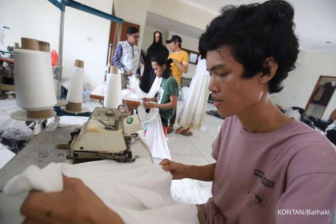 ESG Perbankan Besar: Kredit Hijau dan UMKM Mengalir Deras