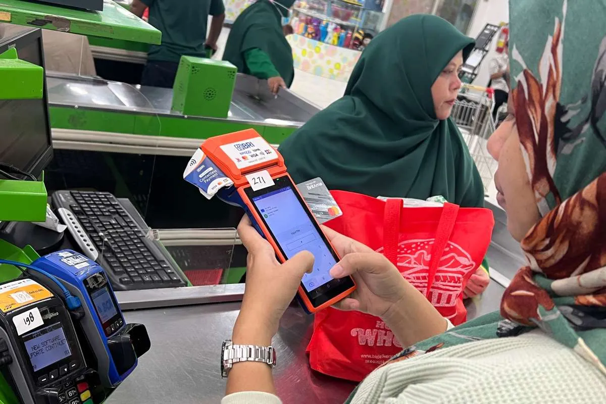 Apa Kriteria Rekening Dormant? Ini Cara Amankan Saldo Tabungan Milik Nasabah