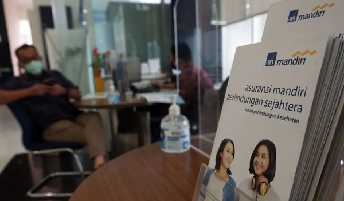 Simak pengertian asuransi jiwa dan jenis-jenisnya sesuai kebutuhan 