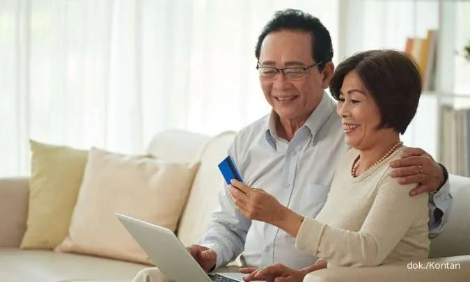 7 Jebakan Perencanaan Pensiun yang Sering Terjadi dan Cara Mengatasinya