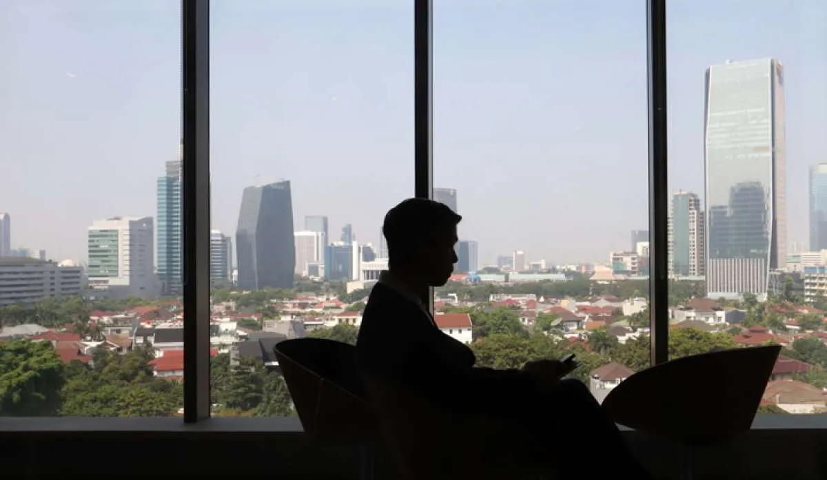 Pensiun Nyaman dan Tenang dengan Investasi DPLK BRI Pakai BRImo