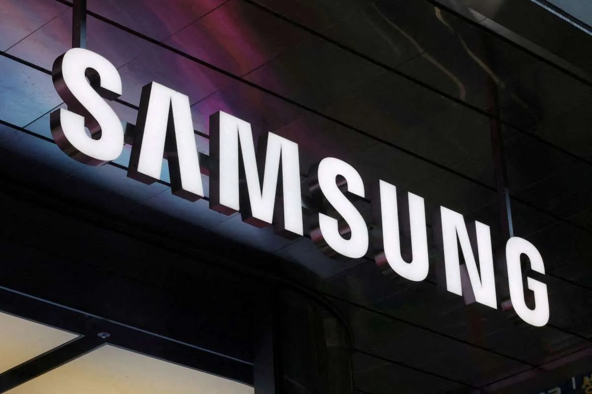 Korea Selatan Akan Mengkaji Semua Opsi untuk Menghindari Pemogokan Samsung
