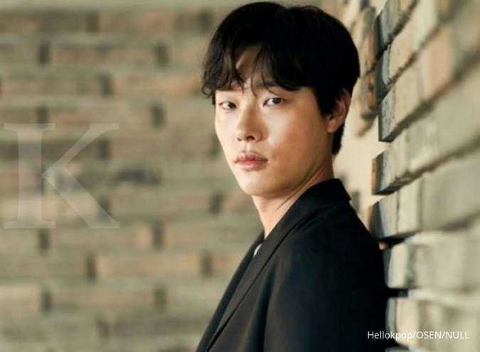 Drama Korea terbaru, Ryu Jun Yeol aktor Reply 1988 ditawari peran yang menarik