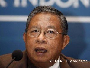 BI : Masih ada tiga resiko yang harus dihadapi perekonomian Indonesia