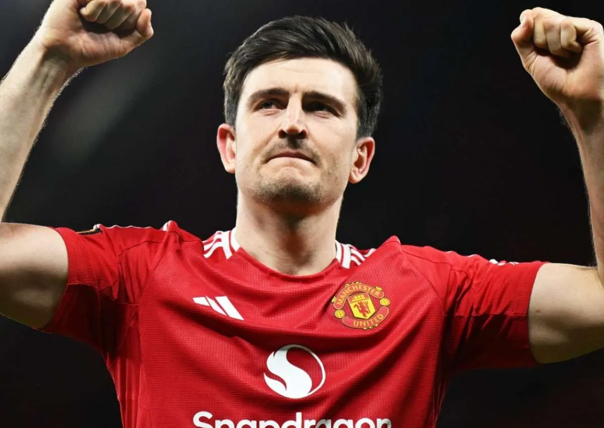 Manchester United vs Wolves: Prediksi Susunan Pemain, Jadwal, Link Streaming