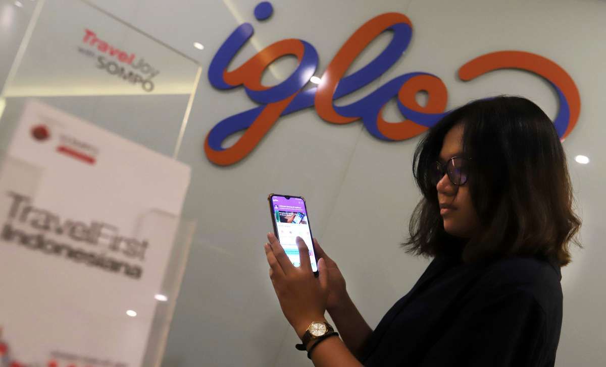 Potensi Besar Industri Insurtech di Indonesia