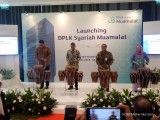 900 Perusahaan Gandeng DPLK Syariah Muamalat, Aset Mencapai Rp 1,8 Triliun