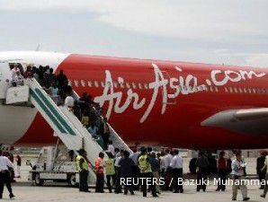 AirAsia dan Expedia berkolaborasi dirikan perusahaan agen perjalanan wisata