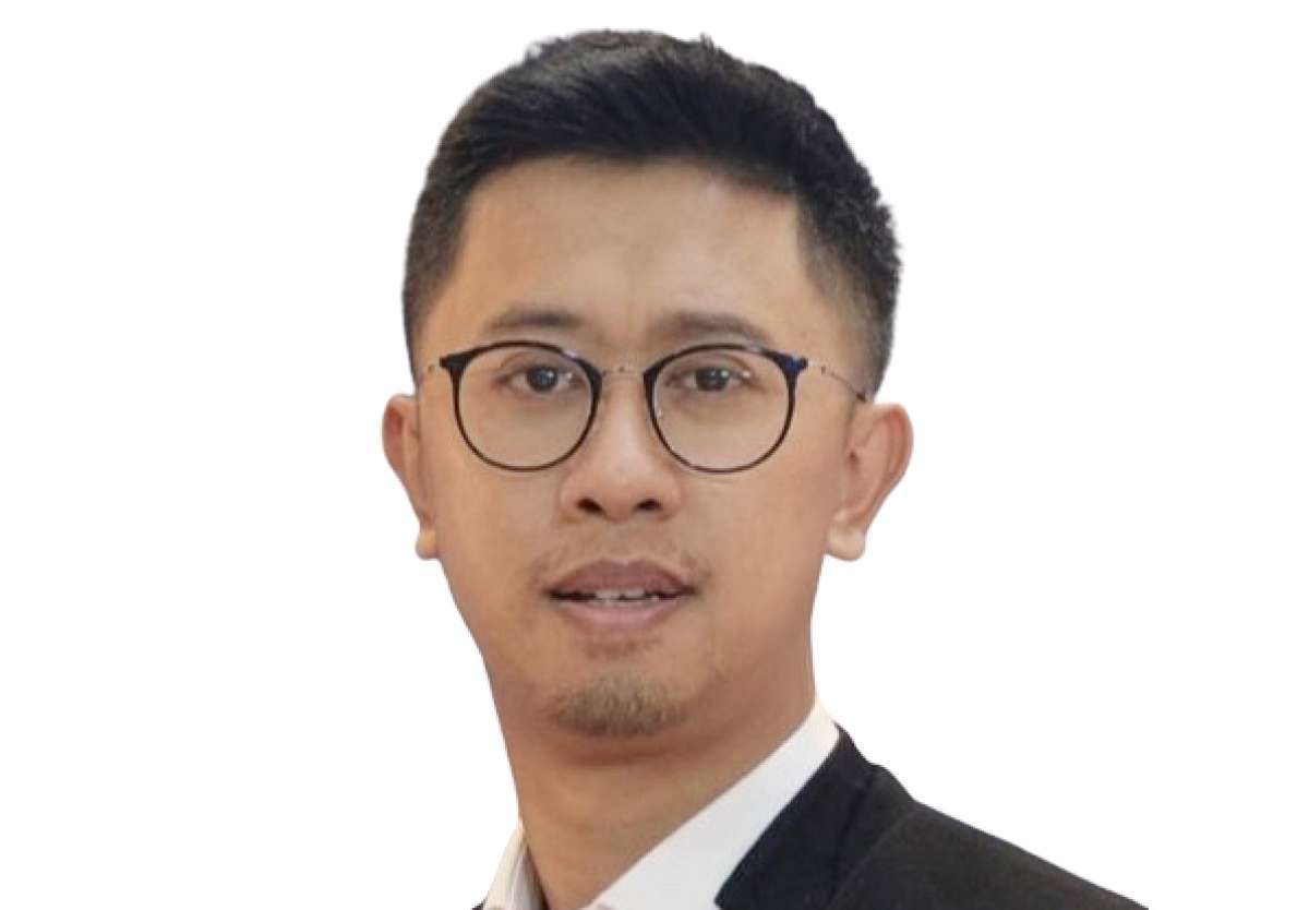 Buruh Tani, Koperasi, dan Food Estate