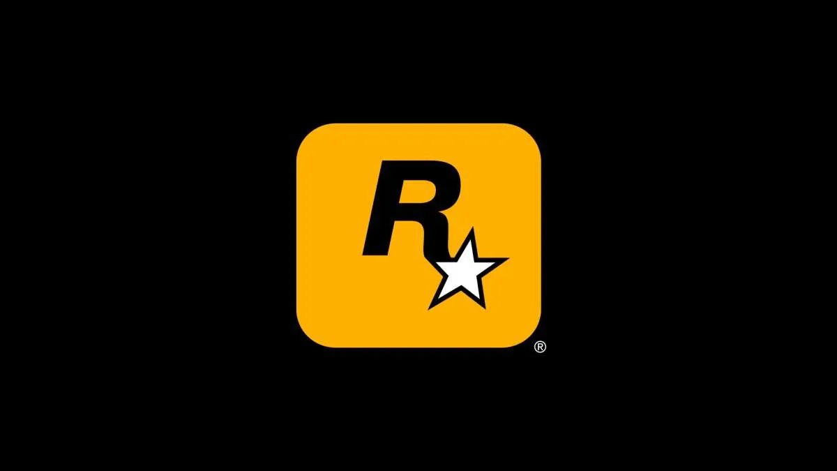 Rockstar Sinyalkan GTA VI? Siap-Siap Awal Desember Bakal Rilis Trailer Perdana
