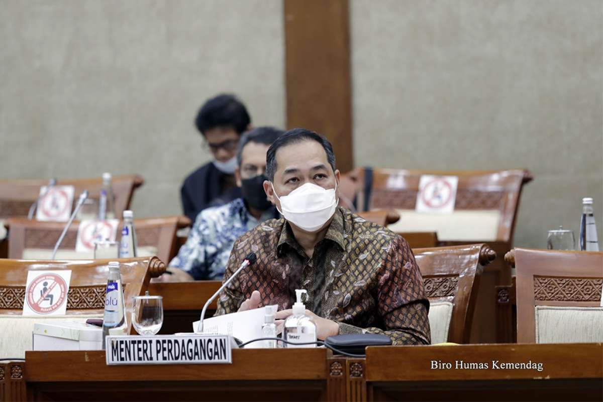 Indonesia Rancang Cetak Biru Ekonomi Digital