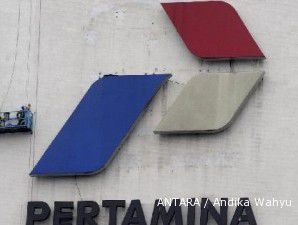 Pertamina bantah rencanakan hibah Geo Dipa untuk Negara