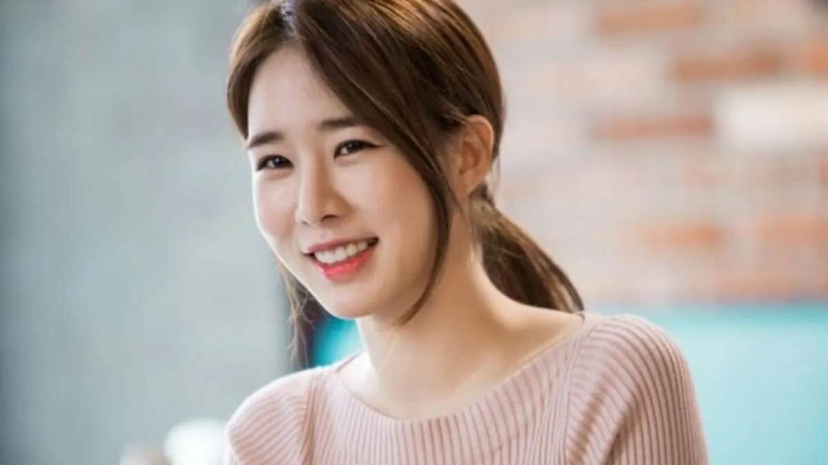 Drakor terbaru Jisoo BLACKPINK, Yoo In Na akan ikut membintangi drama Korea Snowdrop?
