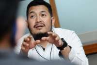 Realisasi Kontrak Baru WEGE Baru Mencapai Rp 116 Miliar, Ini Penyebabnya