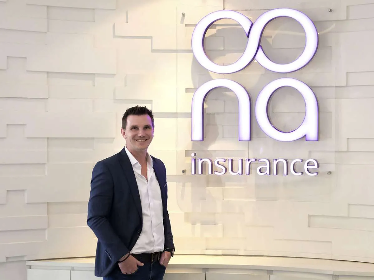 Oona Insurance: Naiknya Penjualan Mobil Listrik Berdampak Baik ke Industri Asuransi