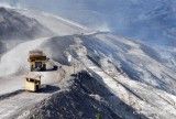 Indonesia's Alamtri Starts Aluminium Exports, Ships Metal to US