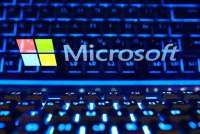 Microsoft Kembangkan AI Diagnosis Penyakit, Akurasinya Diklaim Dua Kali Lipat Dokter