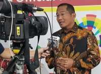 Dunia Usaha Dukung Program Sekolah Rakyat, Minta Tender Fisik Tak Monopoli BUMN Karya