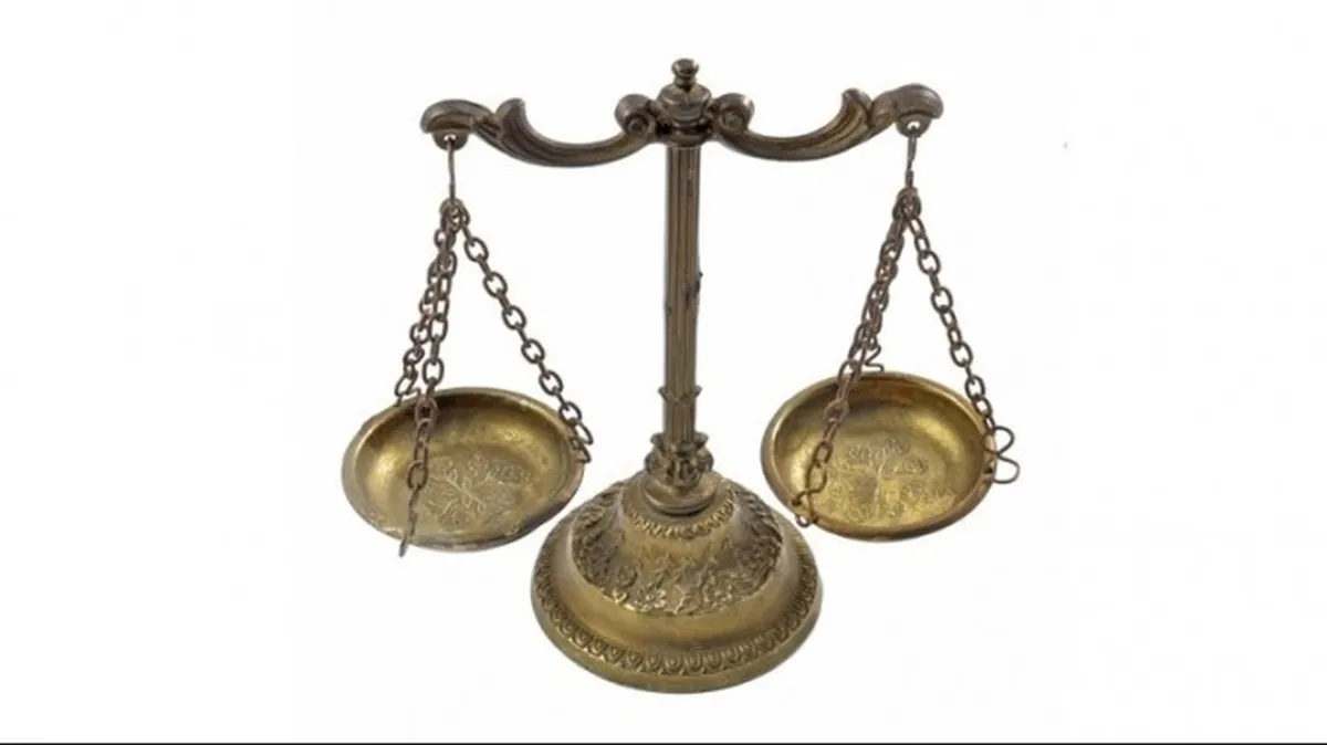 Saripari gugat Chevron dan Asuransi Ramayana