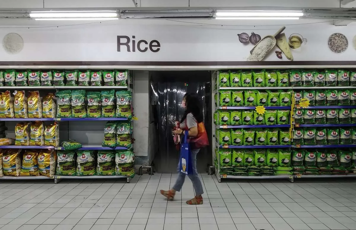 Buyung Poetra Sembada (HOKI) agendakan stock split, demi tingkatkan likuiditas saham