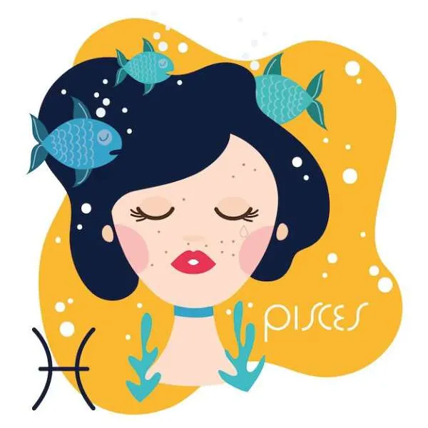 Pisces