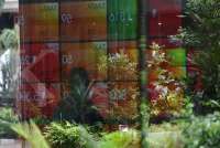 Cek Rekomendasi Saham Trading Buy dari Samuel Sekuritas untuk Hari Ini (31/8)