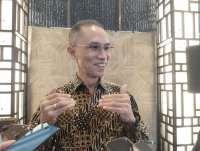 OJK Ungkap Tujuan Industri Asuransi Penuhi Ketentuan Ekuitas Minimum pada 2026 & 2028