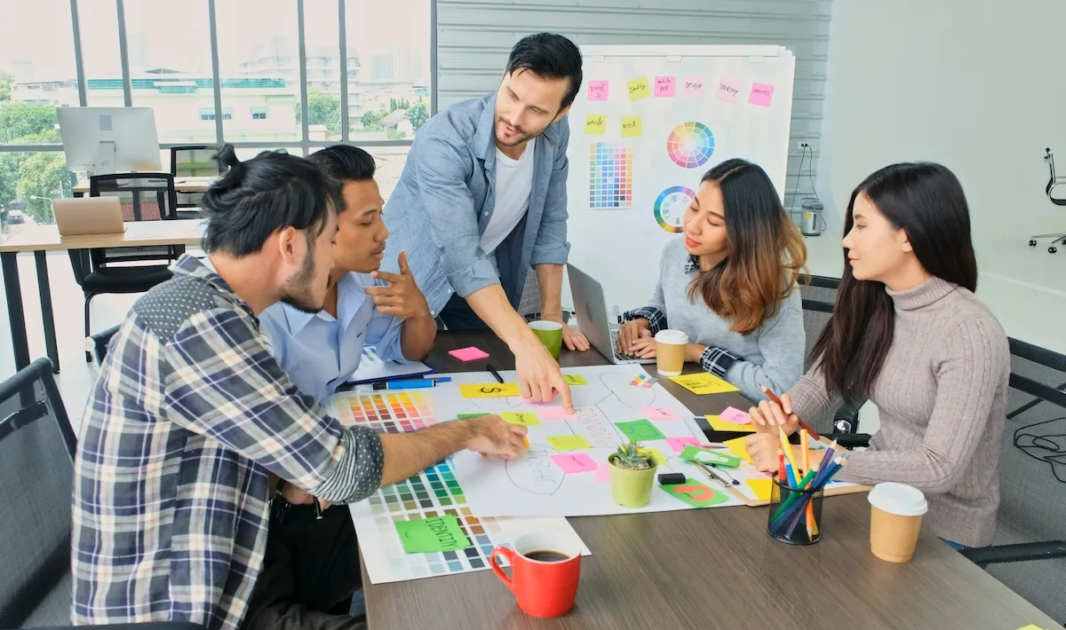 Kiat Sukses Karier Awal: 10 Langkah Penting untuk Pekerja Pemula