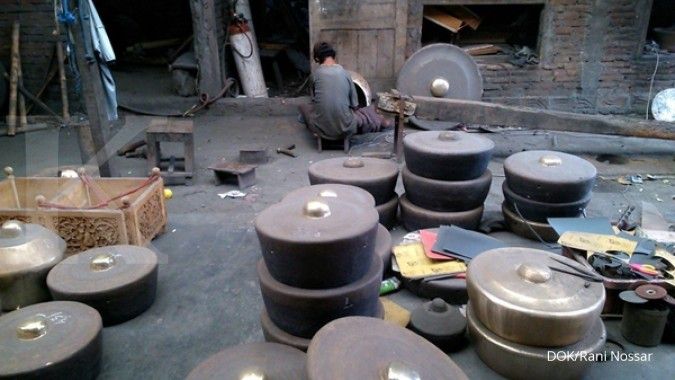 Kalender Jawa Maret 2026: Panduan Weton, Neptu, Wuku Lengkap Sebulan ke Depan