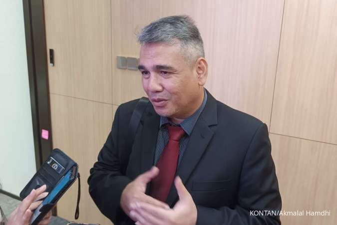 Dana Kelolaan (AUM) STAR Asset Management Capai Rp 20,2 Triliun pada 2024