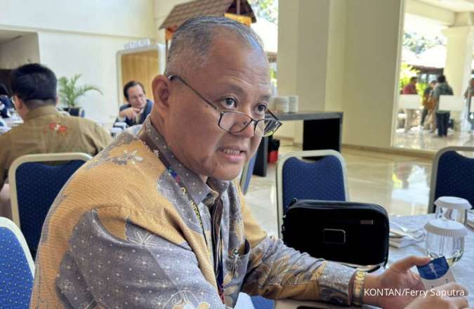Dorong Kinerja, Asuransi Umum SeaInsure Bakal Terapkan Sejumlah Upaya Ini