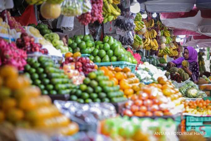 6 Buah yang Baik untuk Berbuka Penderita Diabetes, Rendah Kalori dan Gula