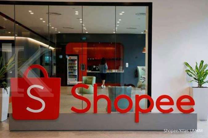 Hasil Studi NeuroSensum: Shopee E-Commerce Ideal Seller 